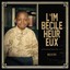L'imbécile Heureux Albumcover