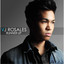 Vj Rosales