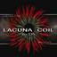 The EPs: Lacuna Coil / Halflife cover