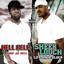 Life on D-Block / Hard as Hell (2 for 1: Special Edition) cover