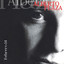 Febrero 14 cover