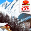 La Montanara Albumcover