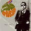 Serge Gainsbourg - Les sucettes