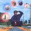 Visions Albumcover