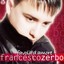 Favola d'amore Albumcover