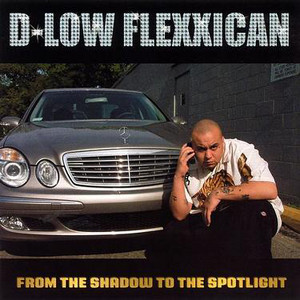 D-Low Flexxican