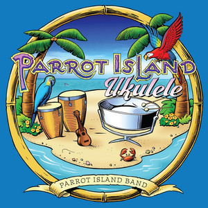 Parrot Island Band