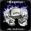 Express - A l'ancienne