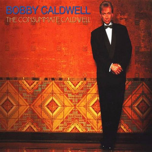 The Consumate Caldwell album