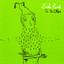 On the Ellipse cover