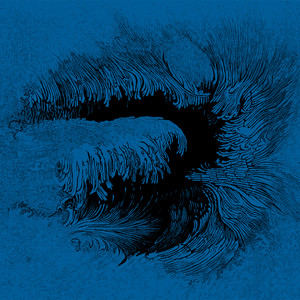 Solar Bridge Albumcover