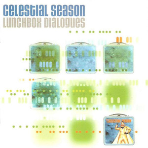 Lunchbox Dialogues cover
