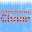 Christmas Cheer Albumcover