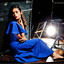 Heart cover