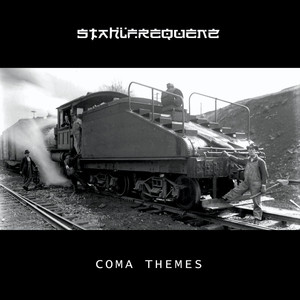 Coma Themes cover