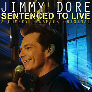 Sentenced To Live cover