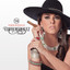 Emociones II cover
