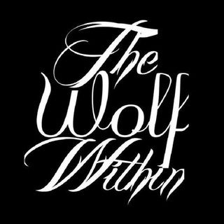 The Wolf Within - koncerty, vstupenky a turné 2025 a 2026 — Festivaly.eu