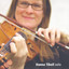 Hannah Tibell