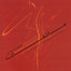 Asheghaneh-(Iranian Kamancheh Solo) Albumcover