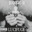 Lucifuge cover