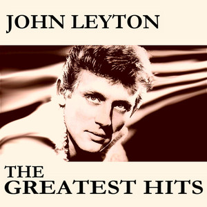 The Greatest Hits cover