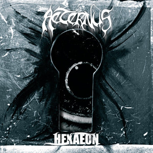 HeXaeon album
