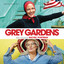 Grey Gardens (Music From The HBO Film) cover