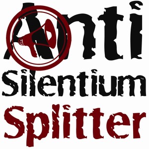 Anti Silentium