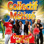 Collectif Métissé cover