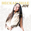 Joy cover