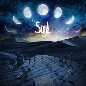 Soijl Photo