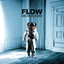 Microcosm cover