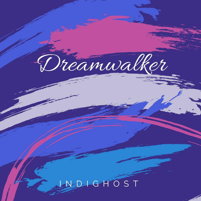 Indighost Photo