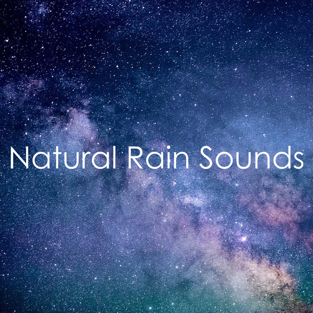19 of Mother Nature's Purest Natural Rain Sounds