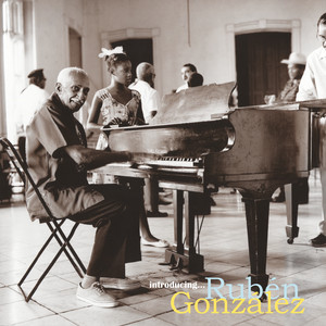 Tres lindas cubanas cover