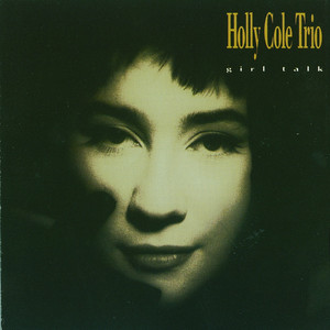 Girl Talk album