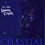 Celestial Albumcover