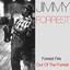 Forrest Fire / Out Of The Forrest Albumcover