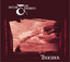 Tinderbox cover