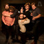 Cereus Bright on Audiotree Live cover