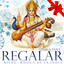 Relajación Hindú Delhi Band