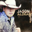 Jason Aldean cover