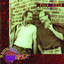 To rustne herrer cover