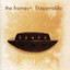 Fitzcarraldo cover