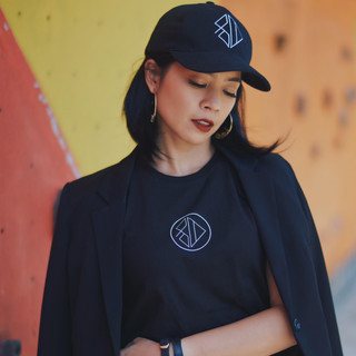 Sister Duke Photo