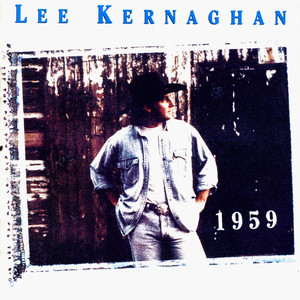 1959 album