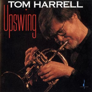 Upswing album