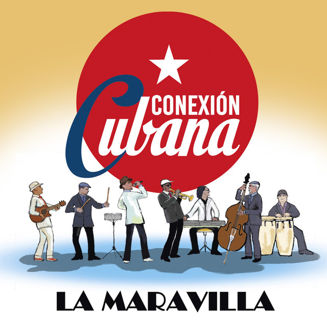 Conexion Photo