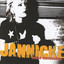 Svake Mennesker Albumcover